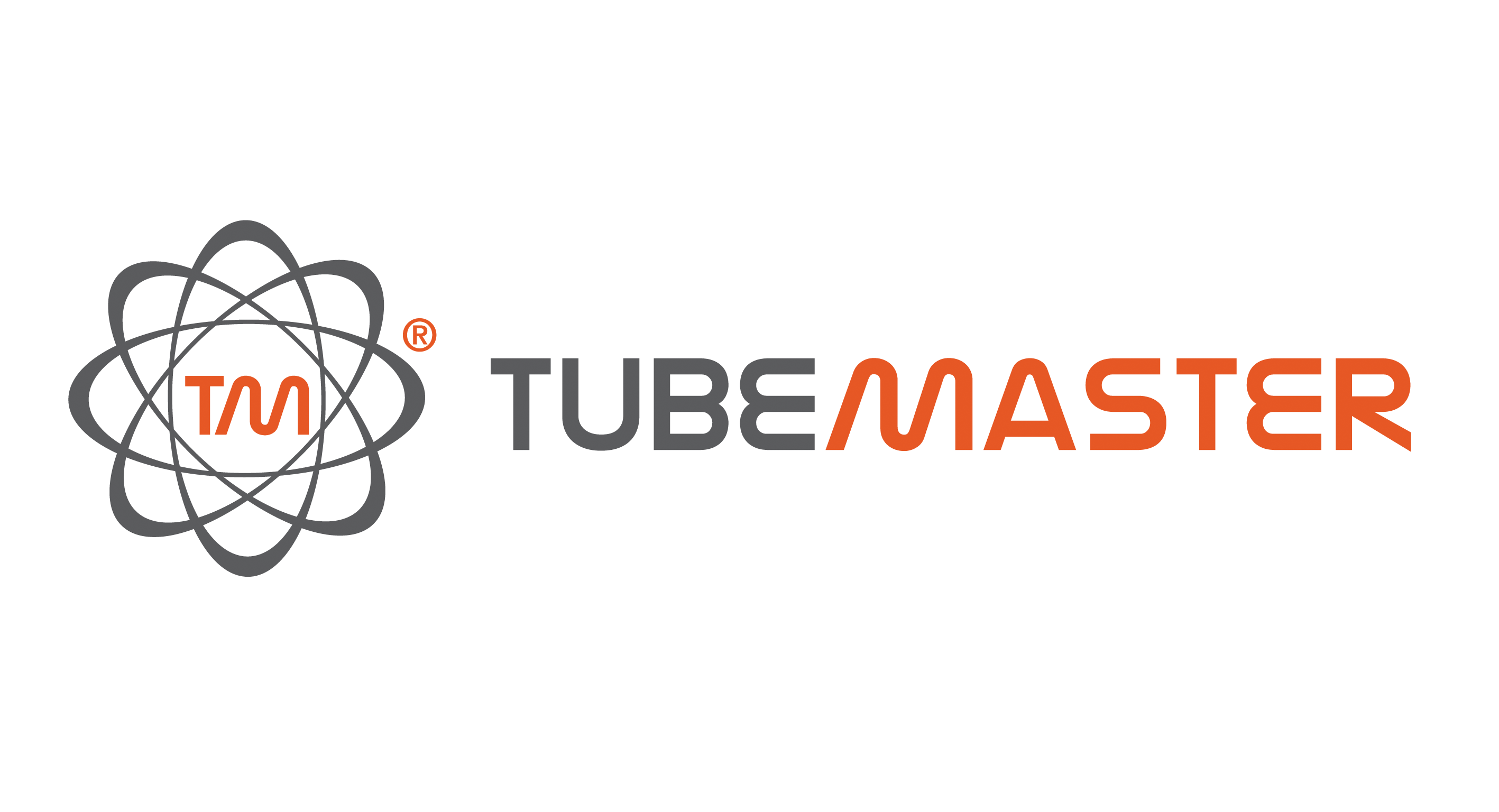Tube Master
