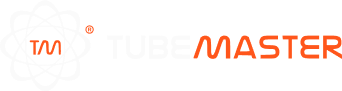 Tube Master